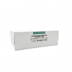 Paperworks Prestige Coated-1-Side 14pt/265g Cardstock 8-1